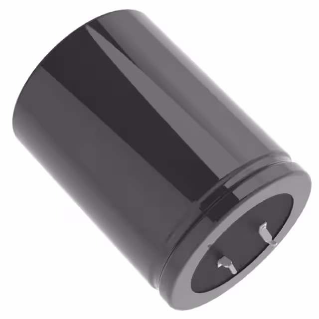 LKG1E333MESCAK Nichicon  Aluminium-Elektrolytkondensatoren